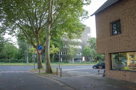 junkersdorf