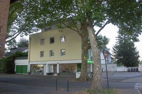 junkersdorf