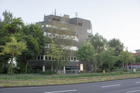 junkersdorf