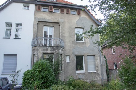 junkersdorf