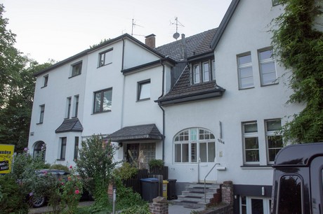 junkersdorf