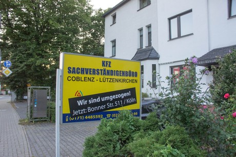 junkersdorf