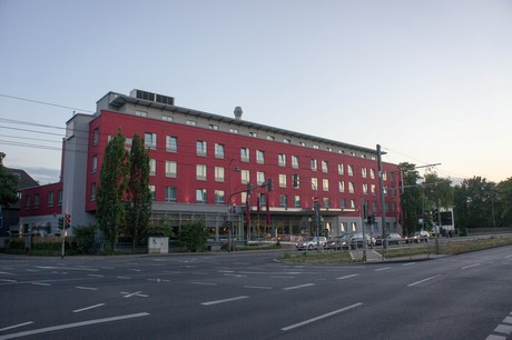 junkersdorf