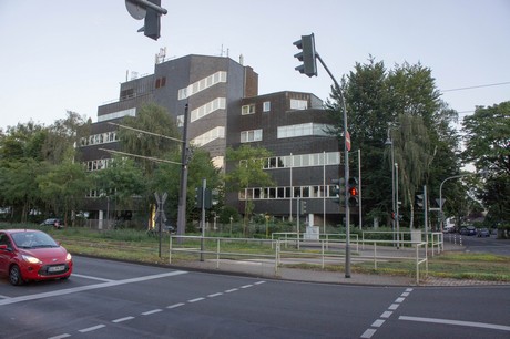 junkersdorf