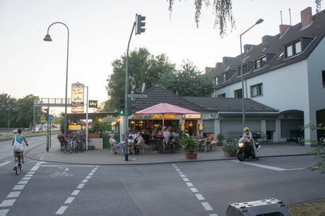 junkersdorf