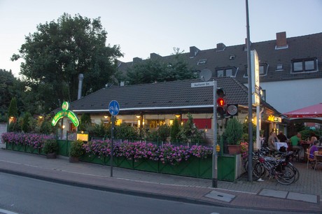 junkersdorf