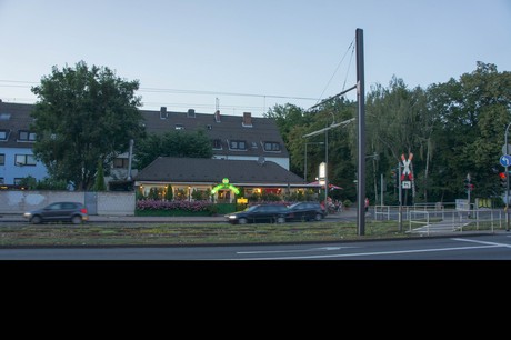 junkersdorf