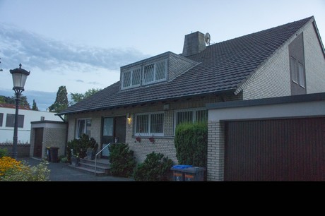 junkersdorf