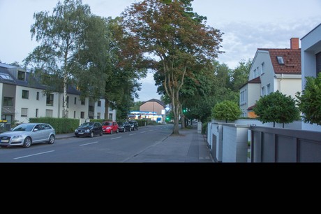 junkersdorf