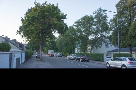 junkersdorf