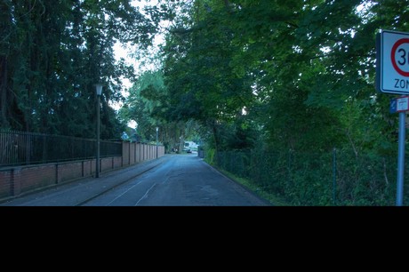 junkersdorf