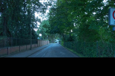 junkersdorf
