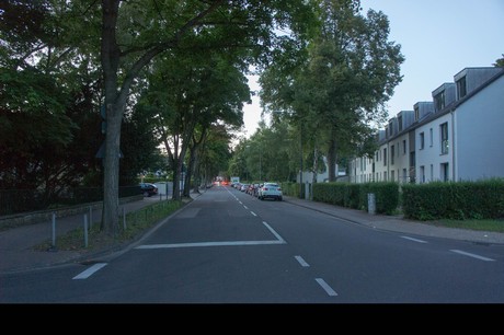 junkersdorf