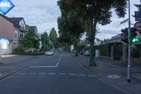 junkersdorf