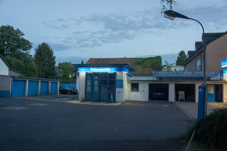 junkersdorf