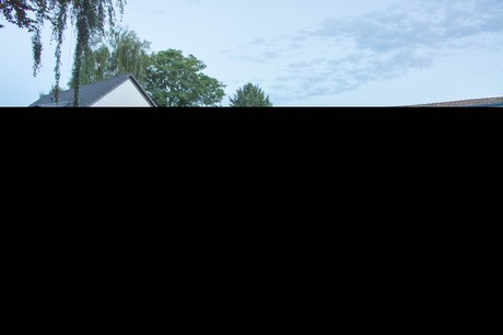 junkersdorf