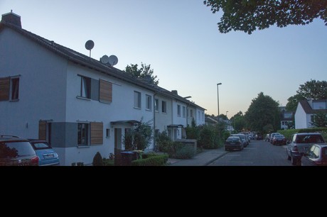 junkersdorf