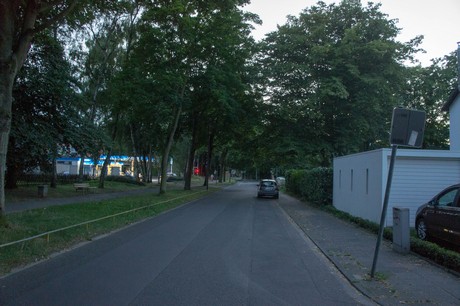 junkersdorf