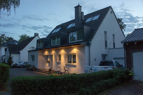 junkersdorf