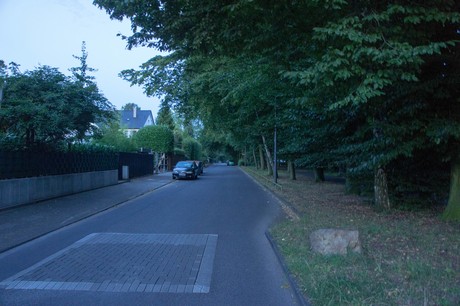 junkersdorf
