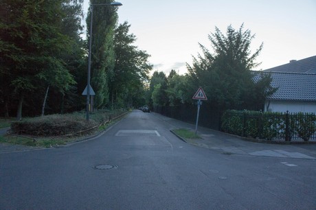 junkersdorf