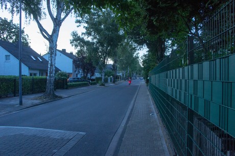 junkersdorf