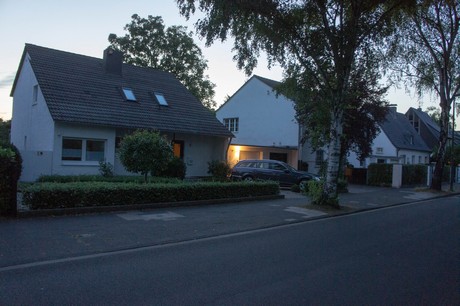 junkersdorf
