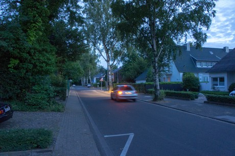 junkersdorf
