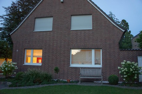 junkersdorf
