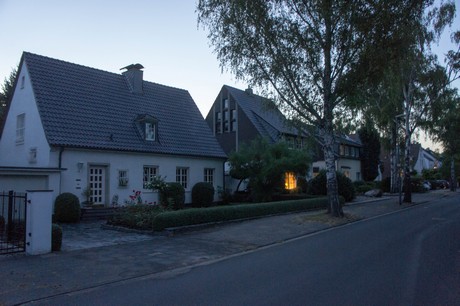 junkersdorf