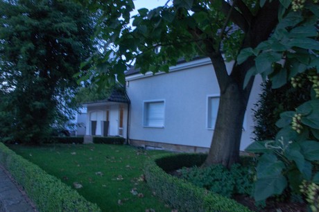 junkersdorf
