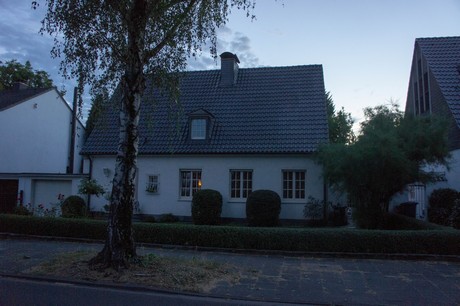junkersdorf