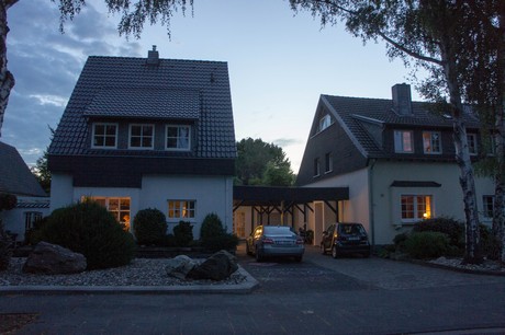 junkersdorf