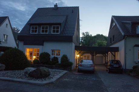 junkersdorf