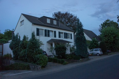 junkersdorf