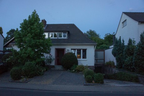 junkersdorf