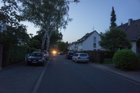junkersdorf