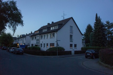 junkersdorf