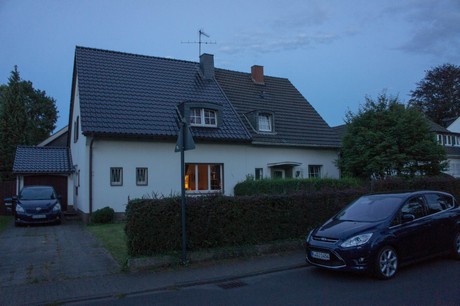 junkersdorf