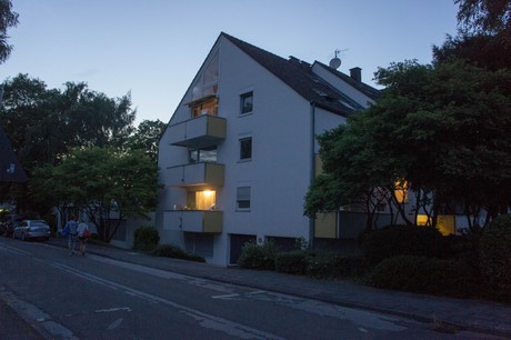 junkersdorf