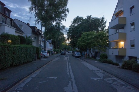 junkersdorf
