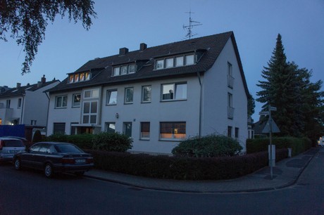 junkersdorf
