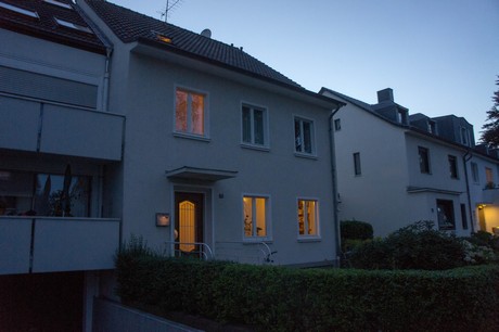 junkersdorf