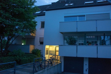 junkersdorf
