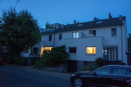 junkersdorf
