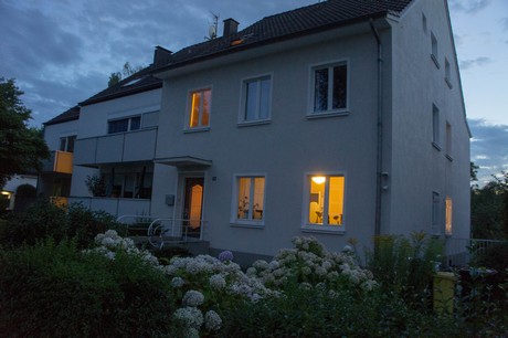junkersdorf