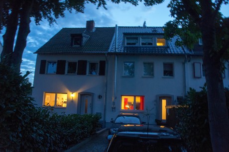 junkersdorf