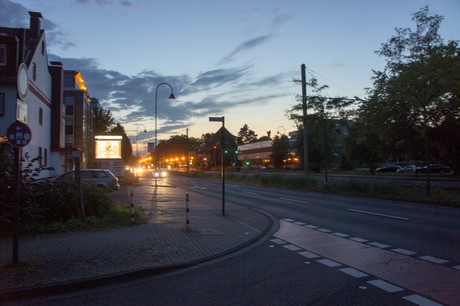 junkersdorf