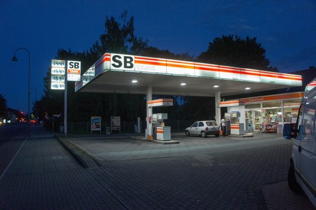 junkersdorf