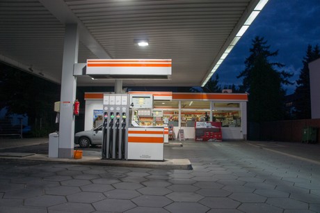 junkersdorf